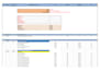 do construction estimation, takeoff and boq for building projects